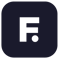 Fokus-icon-logo