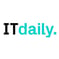 ITdaily