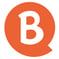 logo-bloovi-orange-1