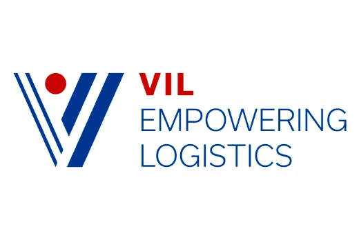 partners logo VIL
